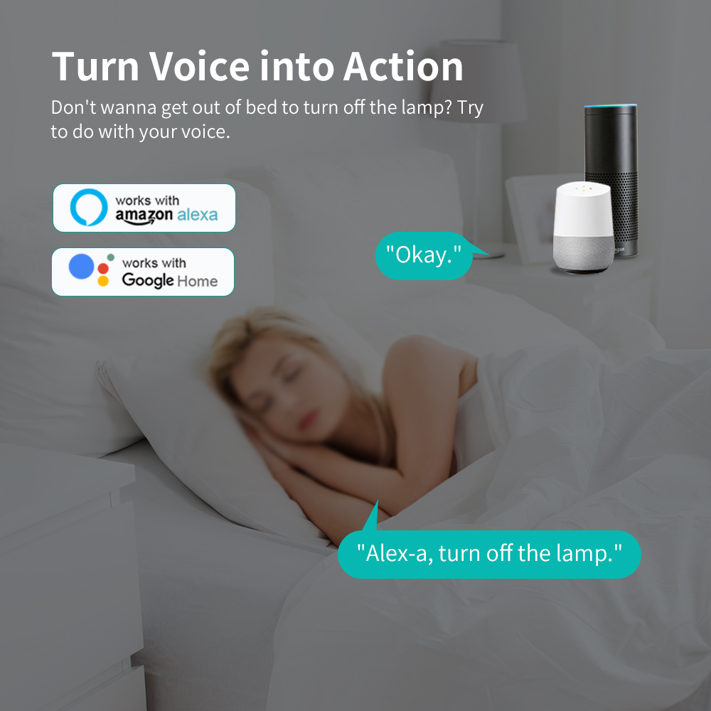 WiFiミニマイクロUSBアダプター 5V WiFi USB - Smart Home Project のレビューと価格